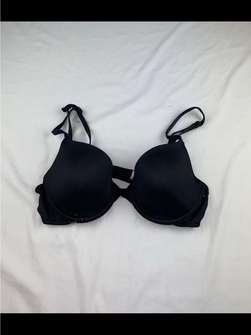 PINK Bra